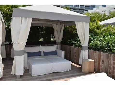 2301 Collins Avenue Miami Beach FL 33139