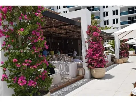 2301 Collins Avenue Miami Beach FL 33139
