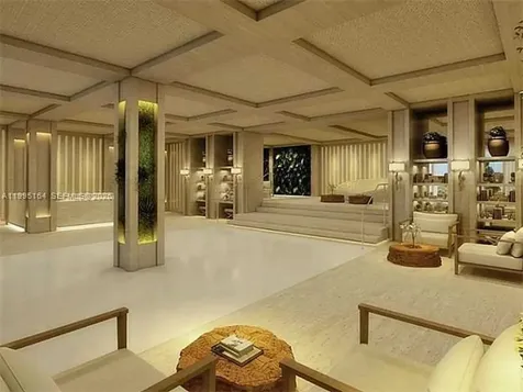 2301 Collins Avenue Miami Beach FL 33139
