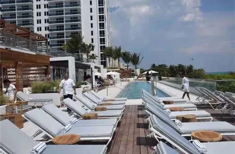 2301 Collins Avenue Miami Beach FL 33139