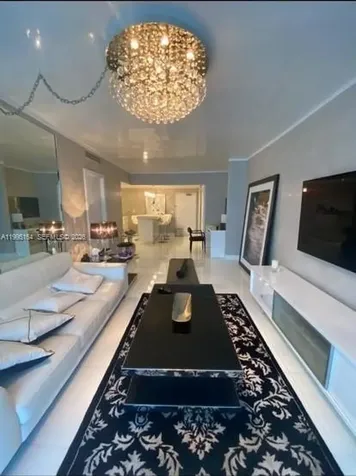 2301 Collins Avenue Miami Beach FL 33139