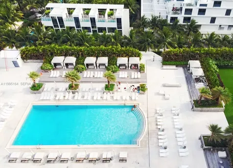 2301 Collins Avenue Miami Beach FL 33139