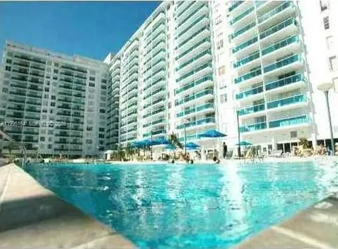 2301 Collins Avenue Miami Beach FL 33139