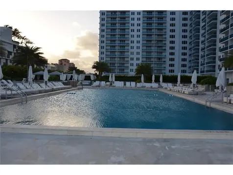 2301 Collins Avenue Miami Beach FL 33139