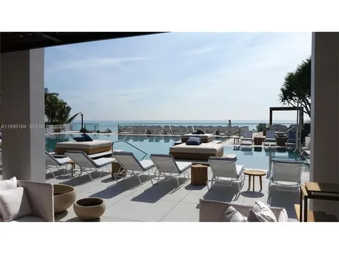 2301 Collins Avenue Miami Beach FL 33139