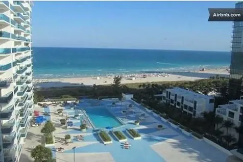 2301 Collins Avenue Miami Beach FL 33139