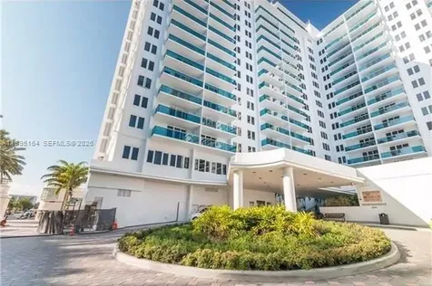 2301 Collins Avenue Miami Beach FL 33139
