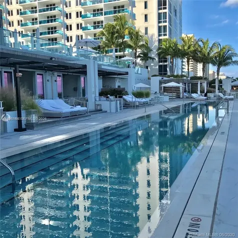 2301 Collins Avenue Miami Beach FL 33139
