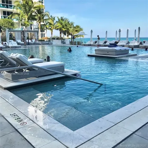 2301 Collins Avenue Miami Beach FL 33139