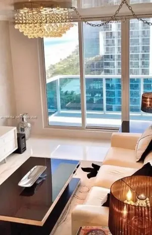 2301 Collins Avenue Miami Beach FL 33139