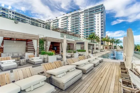 2301 Collins Avenue Miami Beach FL 33139