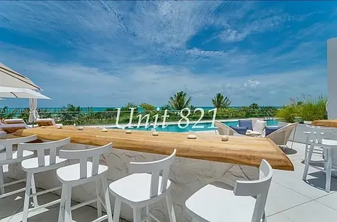 2301 Collins Avenue Miami Beach FL 33139