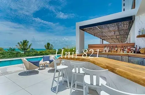 2301 Collins Avenue Miami Beach FL 33139