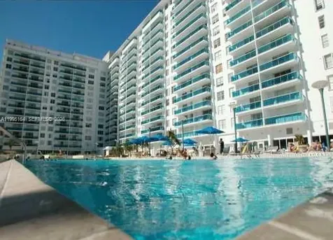 2301 Collins Avenue Miami Beach FL 33139