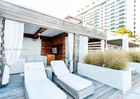 2301 Collins Avenue Miami Beach FL 33139