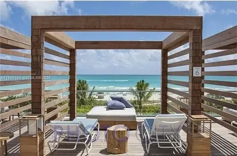 2301 Collins Avenue Miami Beach FL 33139