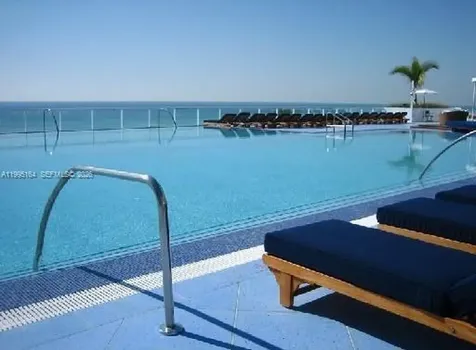 2301 Collins Avenue Miami Beach FL 33139
