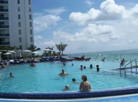 2301 Collins Avenue Miami Beach FL 33139