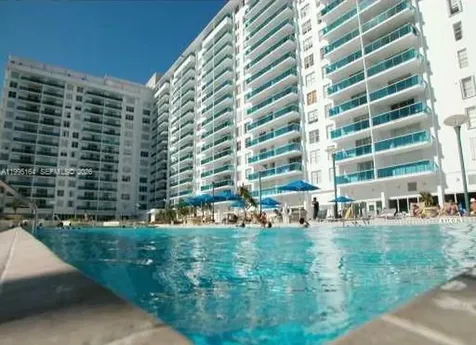 2301 Collins Avenue Miami Beach FL 33139