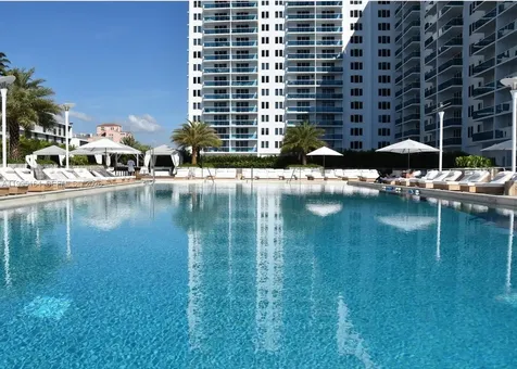2301 Collins Avenue Miami Beach FL 33139
