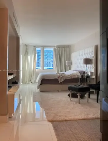 2301 Collins Avenue Miami Beach FL 33139