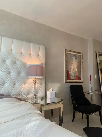 2301 Collins Avenue Miami Beach FL 33139