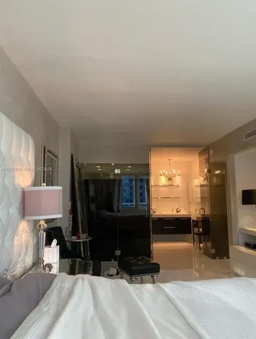2301 Collins Avenue Miami Beach FL 33139