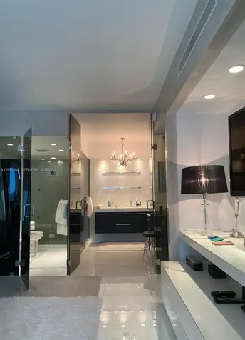 2301 Collins Avenue Miami Beach FL 33139