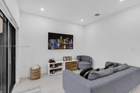 10254 SW 228th Terrace Miami FL 33190