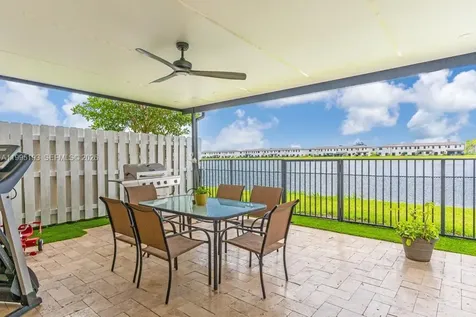 10254 SW 228th Terrace Miami FL 33190