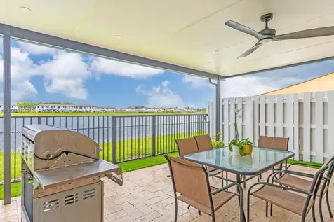 10254 SW 228th Terrace Miami FL 33190
