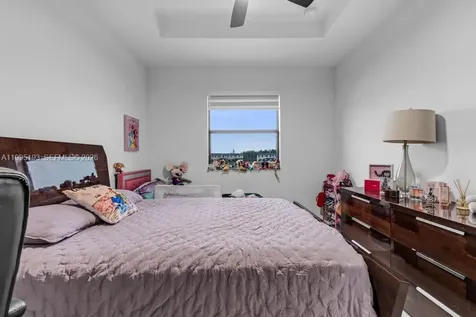 10254 SW 228th Terrace Miami FL 33190