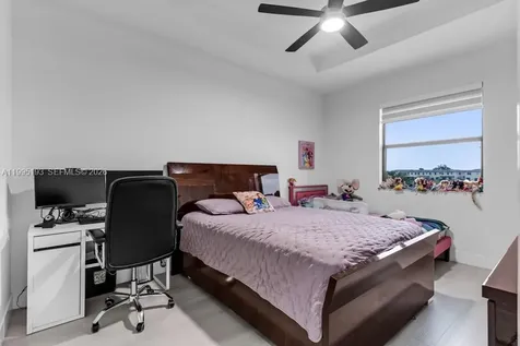 10254 SW 228th Terrace Miami FL 33190