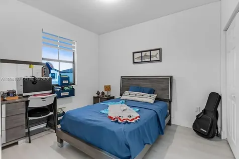 10254 SW 228th Terrace Miami FL 33190