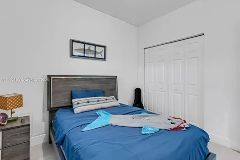 10254 SW 228th Terrace Miami FL 33190