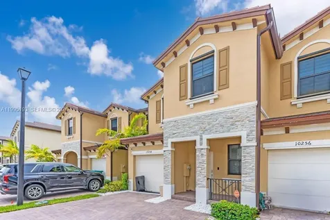 10254 SW 228th Terrace Miami FL 33190