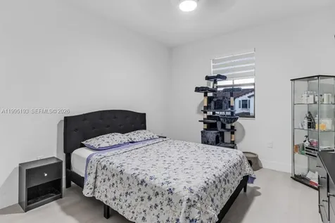 10254 SW 228th Terrace Miami FL 33190