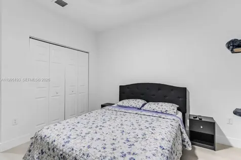 10254 SW 228th Terrace Miami FL 33190