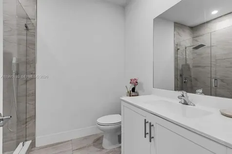 10254 SW 228th Terrace Miami FL 33190