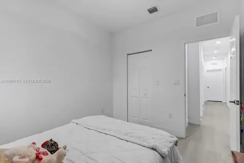 10254 SW 228th Terrace Miami FL 33190