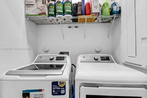 10254 SW 228th Terrace Miami FL 33190