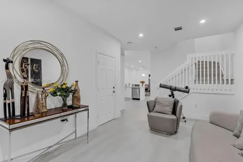 10254 SW 228th Terrace Miami FL 33190