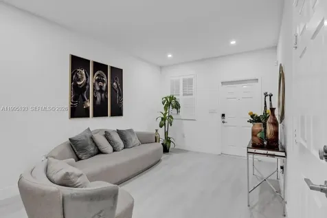 10254 SW 228th Terrace Miami FL 33190