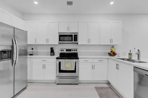 10254 SW 228th Terrace Miami FL 33190