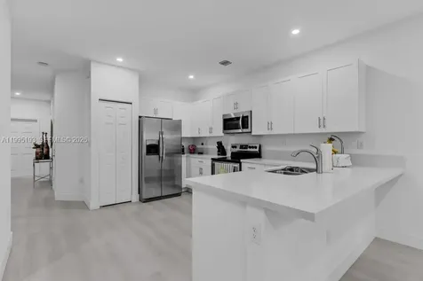 10254 SW 228th Terrace Miami FL 33190