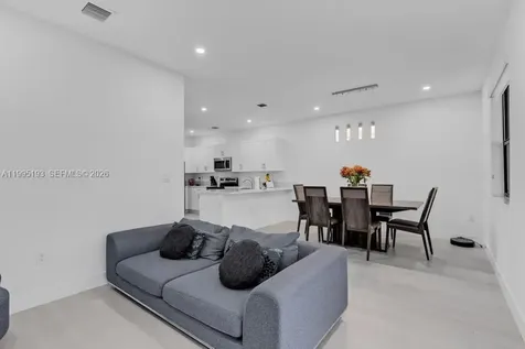 10254 SW 228th Terrace Miami FL 33190