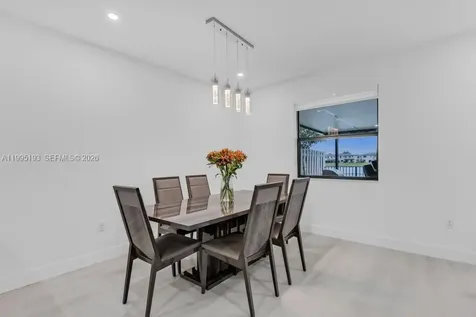 10254 SW 228th Terrace Miami FL 33190