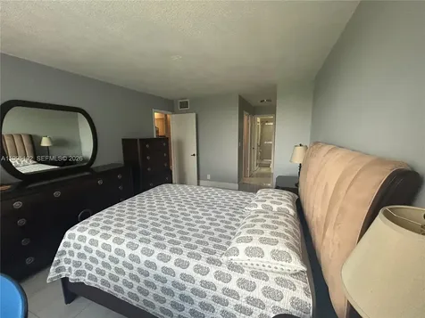 8900 Washington Boulevard Pembroke Pines FL 33025