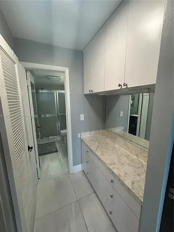 8900 Washington Boulevard Pembroke Pines FL 33025