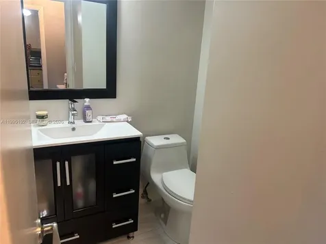 8900 Washington Boulevard Pembroke Pines FL 33025